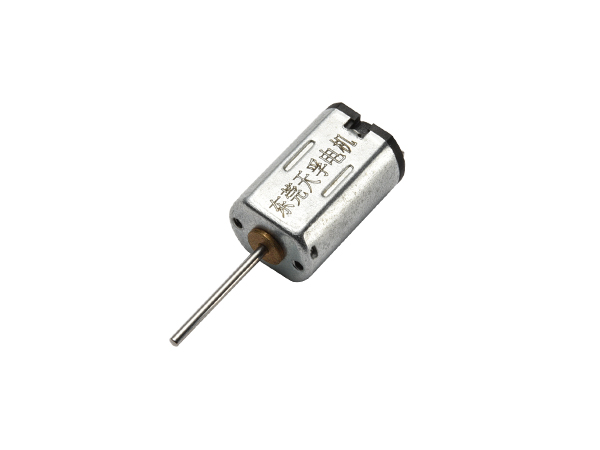 智能輸液系統(tǒng)微型直流電機(jī) 智能輸液系統(tǒng)微型直流電機(jī)